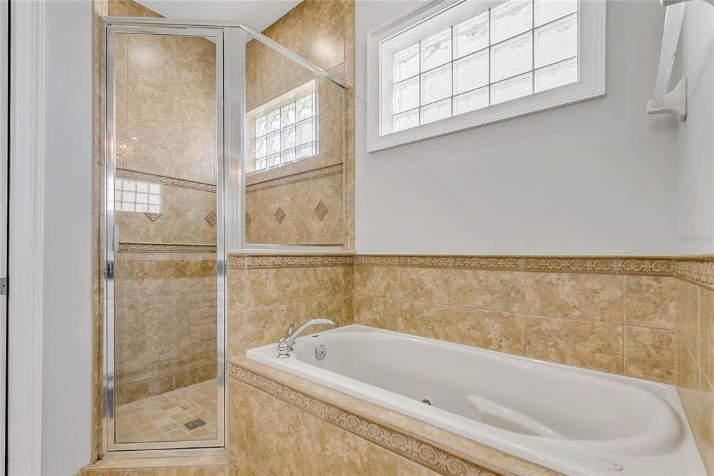 5 Bedrooms With In-Law Suite Reunion Resort Villa Pool, Spa, No Water Park キシミー エクステリア 写真
